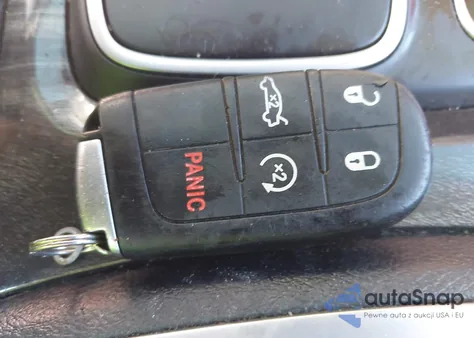 2018 Chrysler 300 Touring from USA, damaged, VIN 2C3CCAAG0JH190230